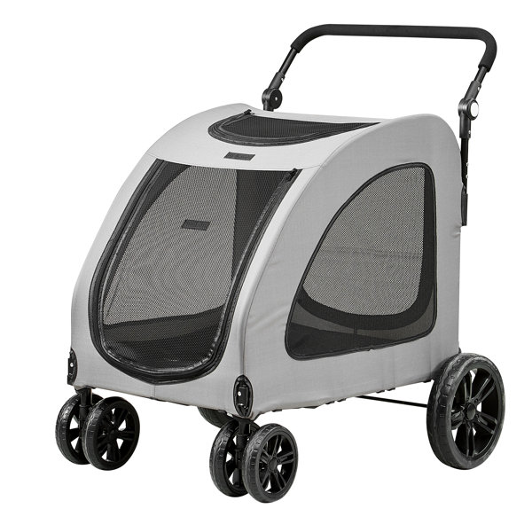 Dodopet Stroller Wayfair